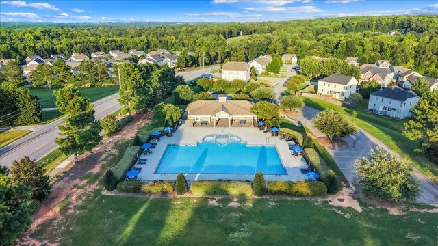 175 Cherry Bark Loop, Clayton, NC 27527