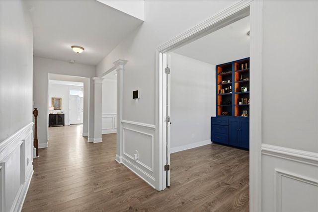 175 Cherry Bark Loop, Clayton, NC 27527
