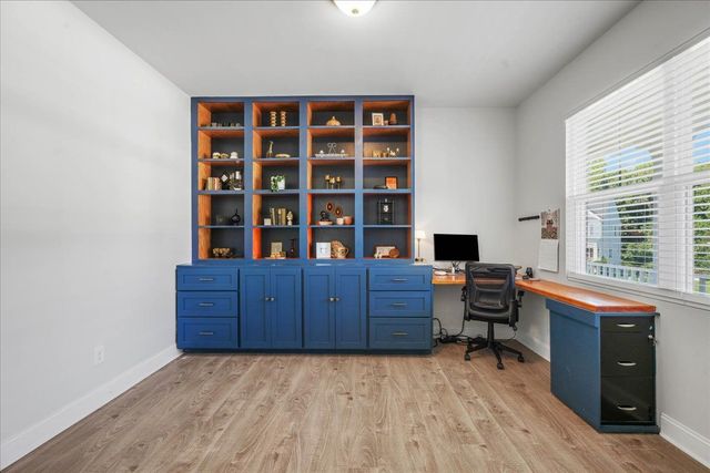 175 Cherry Bark Loop, Clayton, NC 27527
