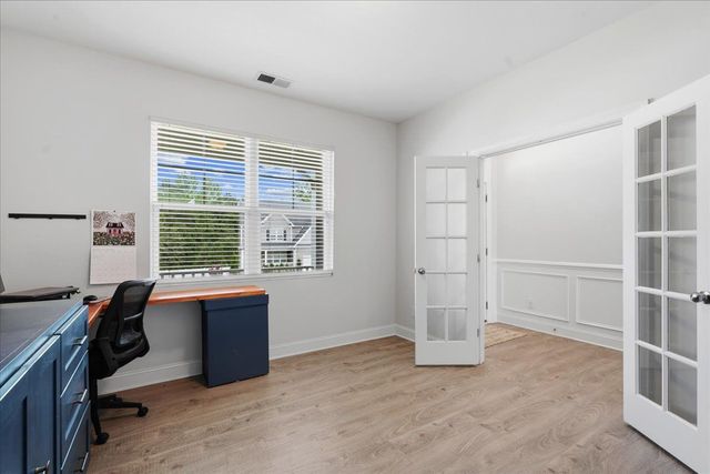 175 Cherry Bark Loop, Clayton, NC 27527