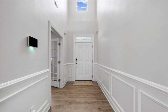 175 Cherry Bark Loop, Clayton, NC 27527