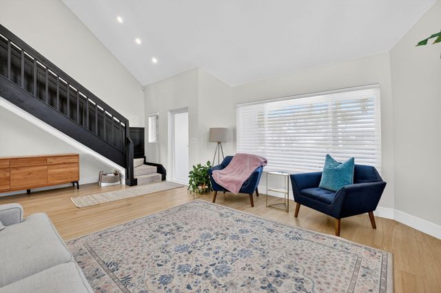 17421 Spring Tree Lane, Boca Raton, FL 33487