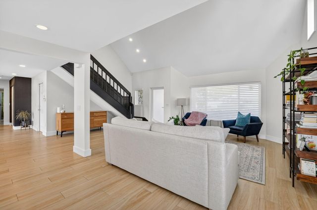 17421 Spring Tree Lane, Boca Raton, FL 33487