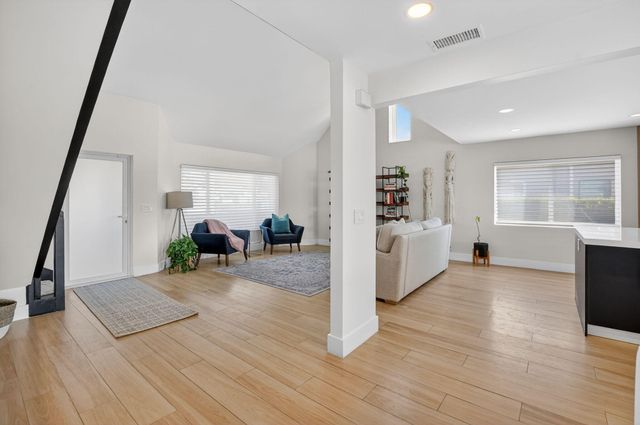 17421 Spring Tree Lane, Boca Raton, FL 33487