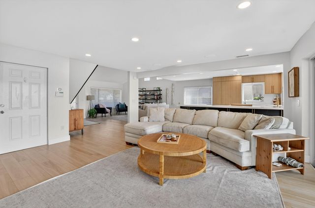 17421 Spring Tree Lane, Boca Raton, FL 33487