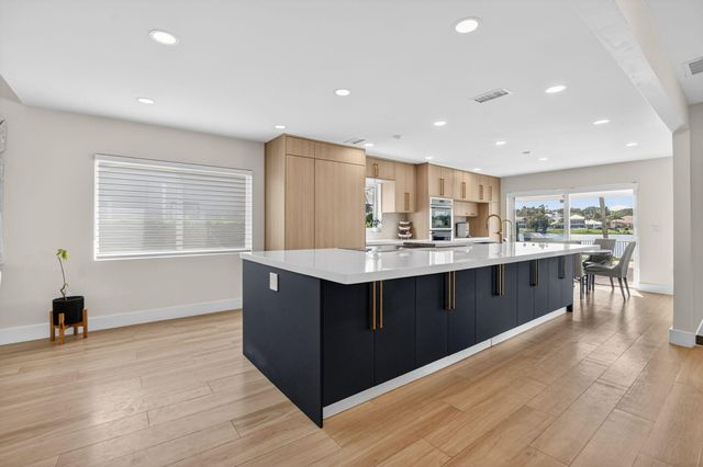 17421 Spring Tree Lane, Boca Raton, FL 33487