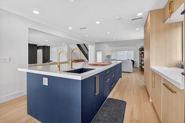 17421 Spring Tree Lane, Boca Raton, FL 33487