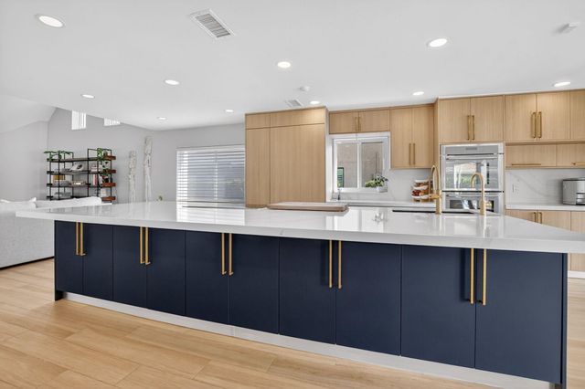 17421 Spring Tree Lane, Boca Raton, FL 33487