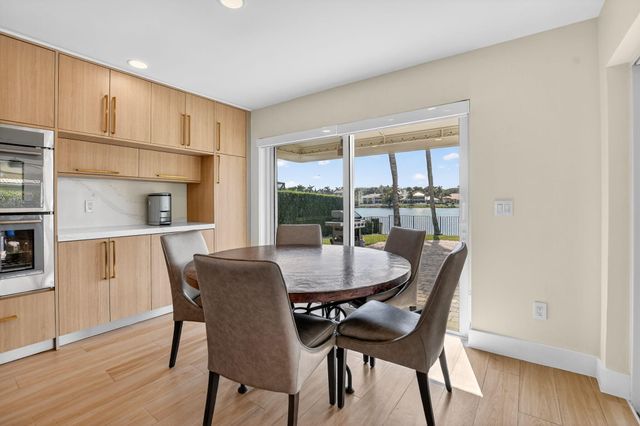 17421 Spring Tree Lane, Boca Raton, FL 33487