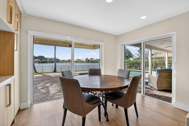 17421 Spring Tree Lane, Boca Raton, FL 33487