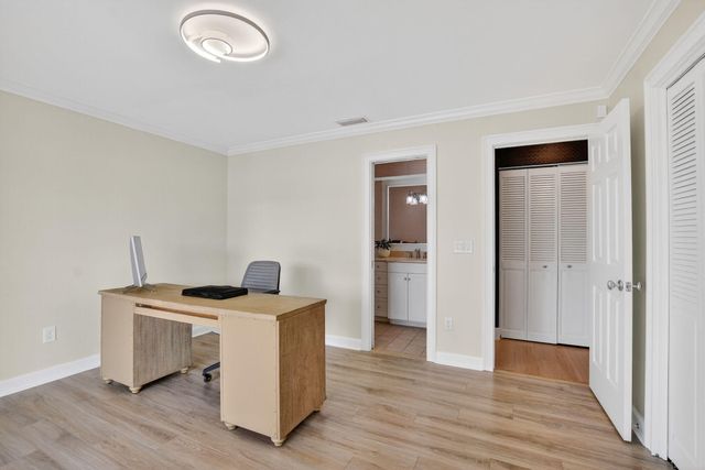 17421 Spring Tree Lane, Boca Raton, FL 33487