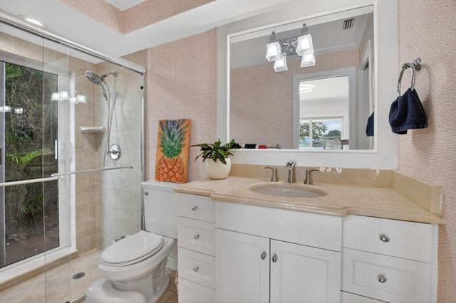 17421 Spring Tree Lane, Boca Raton, FL 33487