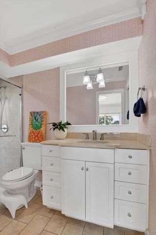 17421 Spring Tree Lane, Boca Raton, FL 33487