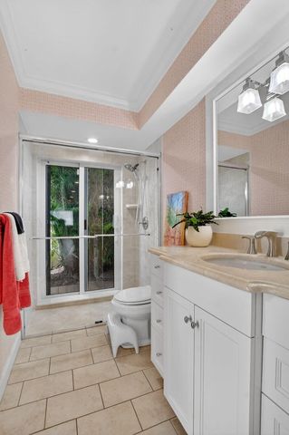 17421 Spring Tree Lane, Boca Raton, FL 33487