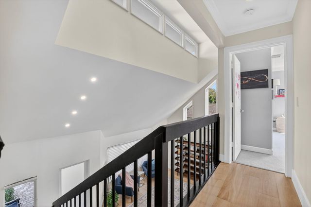 17421 Spring Tree Lane, Boca Raton, FL 33487