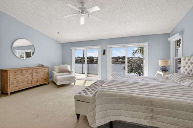 17421 Spring Tree Lane, Boca Raton, FL 33487