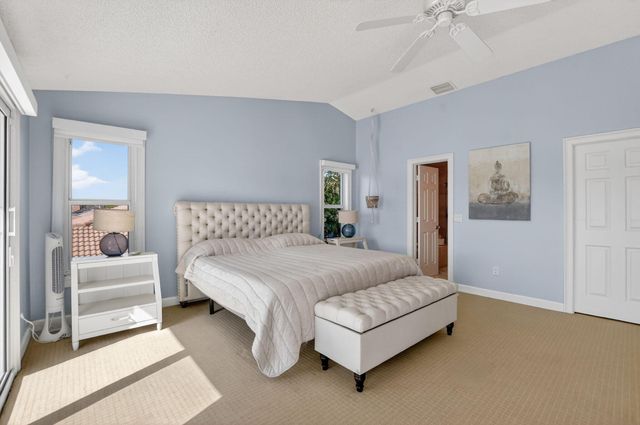 17421 Spring Tree Lane, Boca Raton, FL 33487