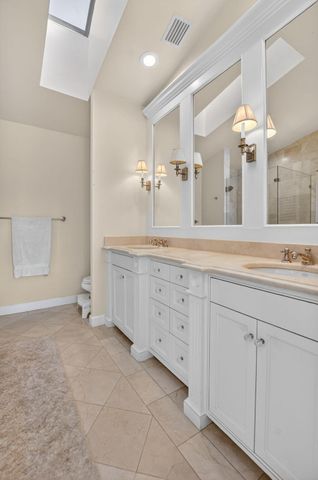 17421 Spring Tree Lane, Boca Raton, FL 33487