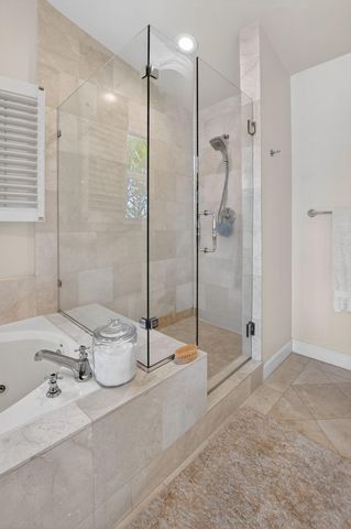 17421 Spring Tree Lane, Boca Raton, FL 33487