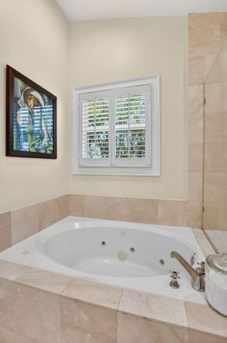 17421 Spring Tree Lane, Boca Raton, FL 33487