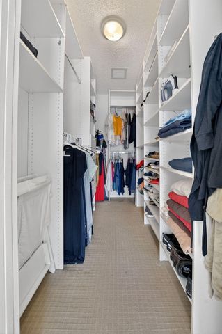 17421 Spring Tree Lane, Boca Raton, FL 33487