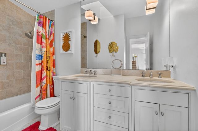 17421 Spring Tree Lane, Boca Raton, FL 33487