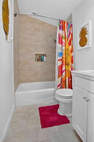 17421 Spring Tree Lane, Boca Raton, FL 33487