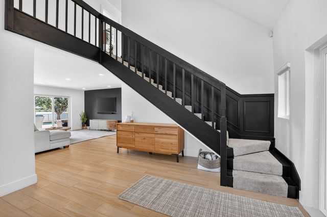 17421 Spring Tree Lane, Boca Raton, FL 33487