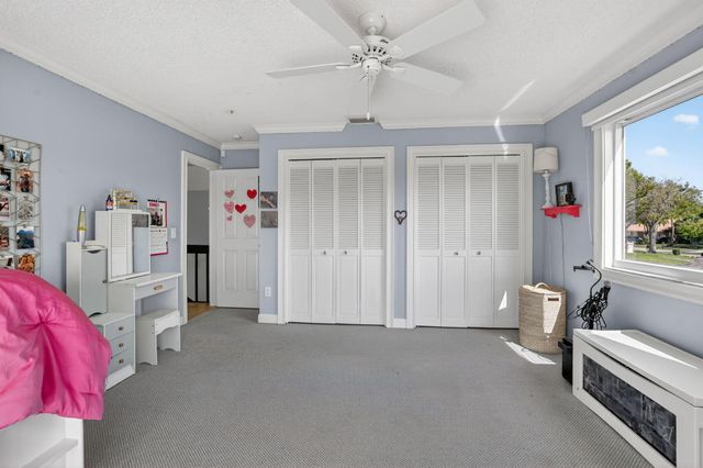 17421 Spring Tree Lane, Boca Raton, FL 33487