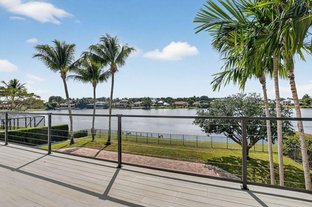 17421 Spring Tree Lane, Boca Raton, FL 33487