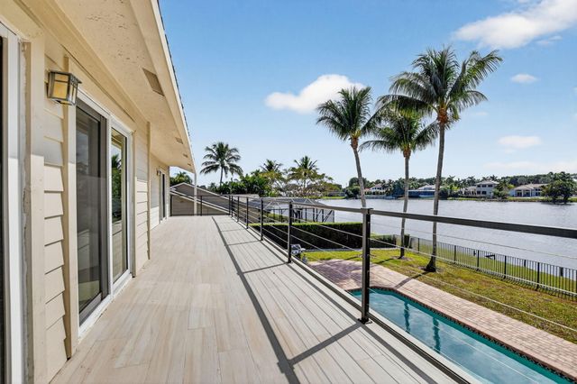 17421 Spring Tree Lane, Boca Raton, FL 33487