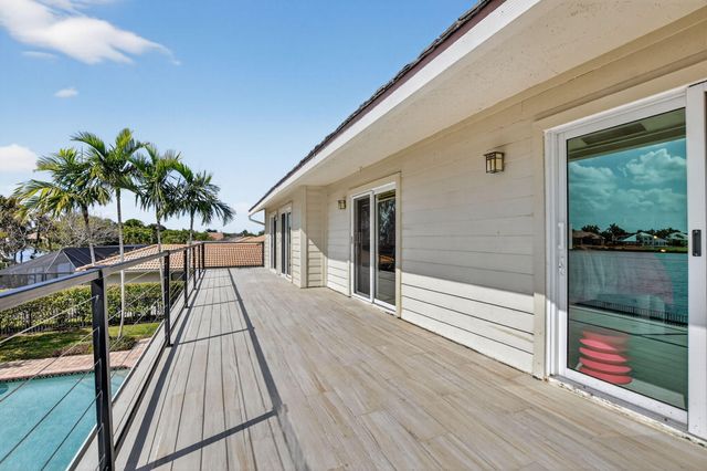 17421 Spring Tree Lane, Boca Raton, FL 33487