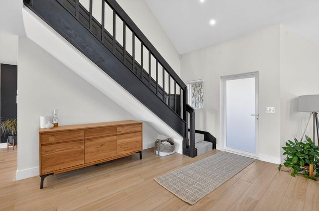 17421 Spring Tree Lane, Boca Raton, FL 33487