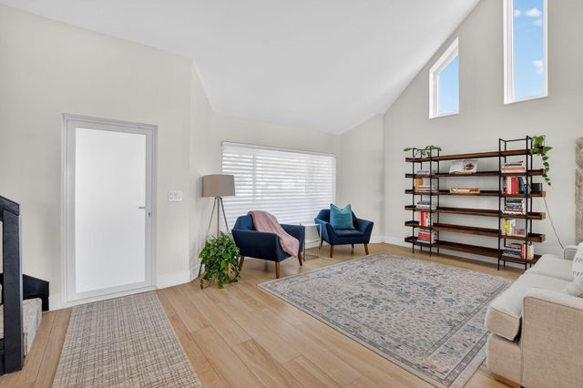 17421 Spring Tree Lane, Boca Raton, FL 33487