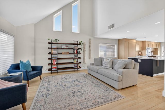 17421 Spring Tree Lane, Boca Raton, FL 33487