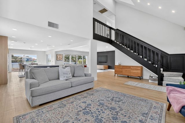 17421 Spring Tree Lane, Boca Raton, FL 33487