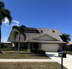 17421 Spring Tree Lane, Boca Raton, FL 33487
