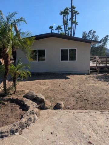 4287 Rosa Rancho, Fallbrook, CA 92028