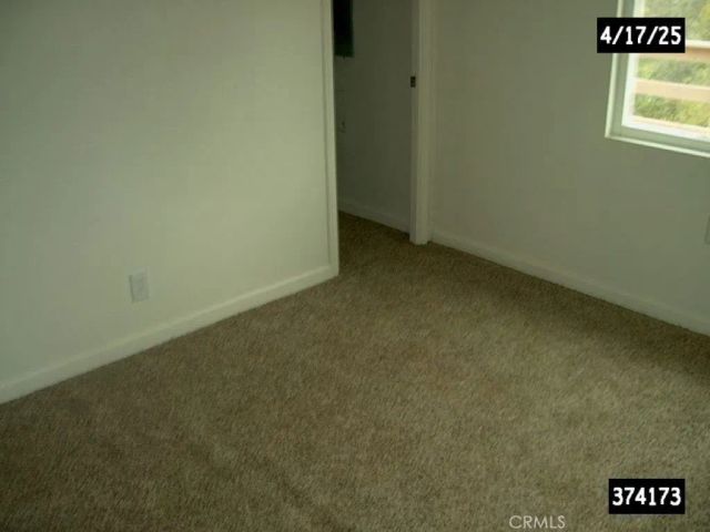 4287 Rosa Rancho, Fallbrook, CA 92028