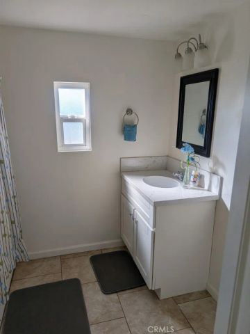 4287 Rosa Rancho, Fallbrook, CA 92028