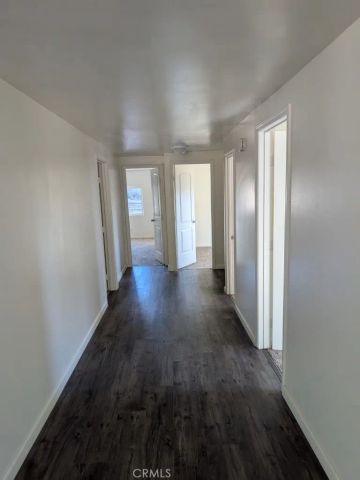 4287 Rosa Rancho, Fallbrook, CA 92028