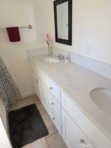 4287 Rosa Rancho, Fallbrook, CA 92028