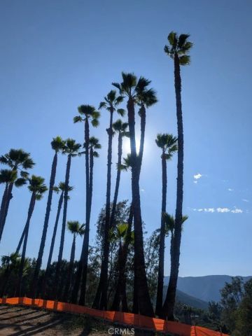 4287 Rosa Rancho, Fallbrook, CA 92028