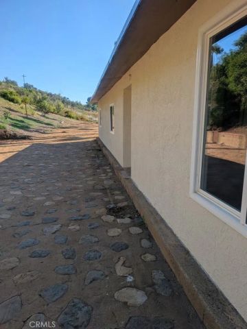 4287 Rosa Rancho, Fallbrook, CA 92028