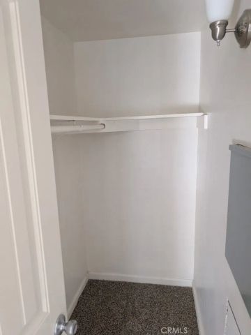 4287 Rosa Rancho, Fallbrook, CA 92028