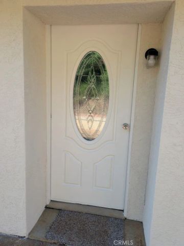 4287 Rosa Rancho, Fallbrook, CA 92028