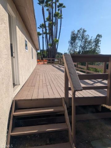 4287 Rosa Rancho, Fallbrook, CA 92028