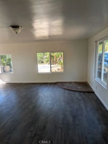 4287 Rosa Rancho, Fallbrook, CA 92028