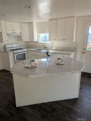 4287 Rosa Rancho, Fallbrook, CA 92028