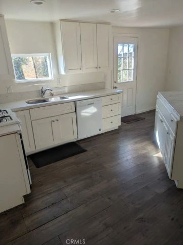 4287 Rosa Rancho, Fallbrook, CA 92028